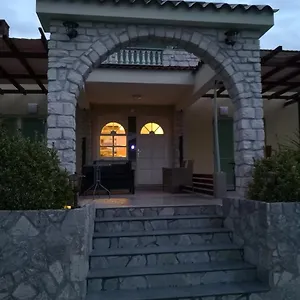 Appartamento Lavanda, Pinezići