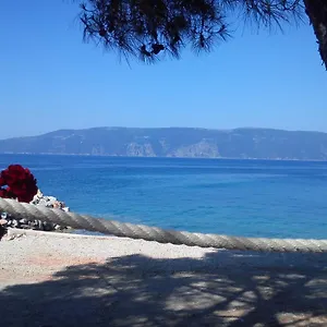 Appartamento Renata, Pinezići