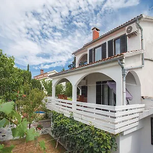 Appartamento Vesna, Pinezići